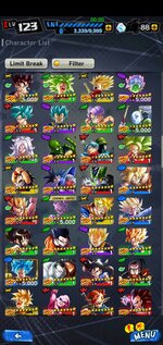 Screenshot_20211229-025034_DB LEGENDS.jpg