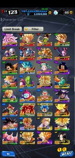 Screenshot_20211229-025041_DB LEGENDS.jpg