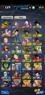 Screenshot_20211229-025054_DB LEGENDS.jpg
