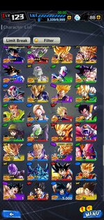 Screenshot_20211229-025106_DB LEGENDS.jpg