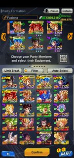 Screenshot_20211229-030035_DB LEGENDS.jpg