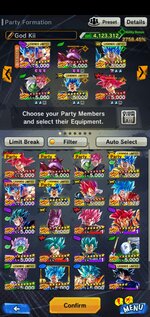 Screenshot_20211229-030050_DB LEGENDS.jpg