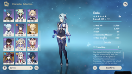 NA Mega Dolphin 12-28-21 Characters 2.png