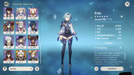 NA Mega Dolphin 12-28-21 Characters 3.png