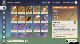 NA Mega Dolphin 12-28-21 Weapons 1.png