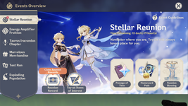 NA Mega Dolphin 12-28-21 Stellar Reunion.png