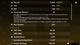 NA Mega Dolphin 12-28-21 Zhongli.png