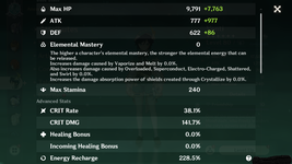 NA Mega Dolphin 12-28-21 Venti.png