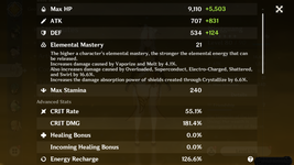 NA Mega Dolphin 12-28-21 Ning.png