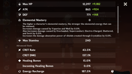 NA Mega Dolphin 12-28-21 Bennet.png