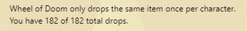 1640768294344.png