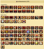 1640768303040.png