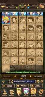 Screenshot_2021-12-14-11-13-55-07_d99430ea871e47c02ce6dfc388e9e5a8.jpg