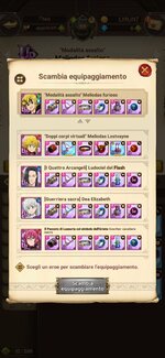 Screenshot_2021-12-14-11-15-19-19_d99430ea871e47c02ce6dfc388e9e5a8.jpg