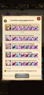 Screenshot_2021-12-14-11-15-27-05_d99430ea871e47c02ce6dfc388e9e5a8.jpg