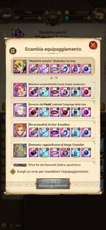 Screenshot_2021-12-14-11-15-32-68_d99430ea871e47c02ce6dfc388e9e5a8.jpg
