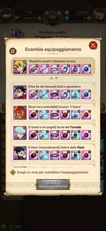 Screenshot_2021-12-14-11-15-38-42_d99430ea871e47c02ce6dfc388e9e5a8.jpg