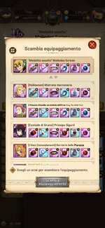 Screenshot_2021-12-14-11-15-44-50_d99430ea871e47c02ce6dfc388e9e5a8.jpg