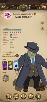 Screenshot_2021-12-14-11-16-58-99_d99430ea871e47c02ce6dfc388e9e5a8.jpg