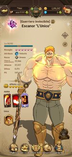 Screenshot_2021-12-14-11-17-15-23_d99430ea871e47c02ce6dfc388e9e5a8.jpg