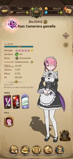 Screenshot_2021-12-14-11-21-30-11_d99430ea871e47c02ce6dfc388e9e5a8.jpg