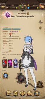 Screenshot_2021-12-14-11-21-37-42_d99430ea871e47c02ce6dfc388e9e5a8.jpg