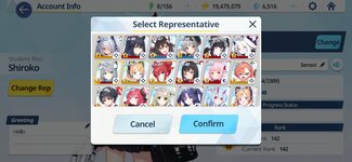 Screenshot_2021-12-29-16-44-26-378_com.nexon.bluearchive.jpg