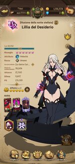 Screenshot_2021-12-29-10-28-16-74_d99430ea871e47c02ce6dfc388e9e5a8.jpg