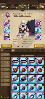Screenshot_2021-12-29-10-28-25-65_d99430ea871e47c02ce6dfc388e9e5a8.jpg