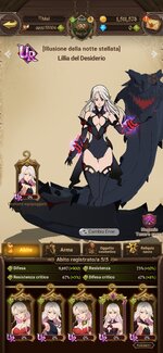 Screenshot_2021-12-29-10-28-42-15_d99430ea871e47c02ce6dfc388e9e5a8.jpg
