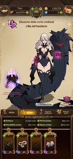 Screenshot_2021-12-29-10-28-45-22_d99430ea871e47c02ce6dfc388e9e5a8.jpg