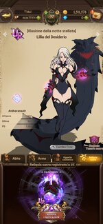 Screenshot_2021-12-29-10-28-51-52_d99430ea871e47c02ce6dfc388e9e5a8.jpg
