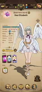 Screenshot_2021-12-14-11-22-09-35_d99430ea871e47c02ce6dfc388e9e5a8.jpg