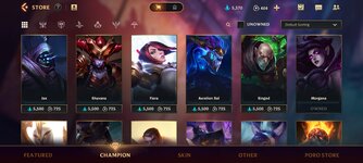 Screenshot_2021-12-29-15-50-14-972_com.riotgames.league.wildrift.jpg