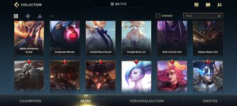 Screenshot_2021-12-29-15-50-31-411_com.riotgames.league.wildrift.jpg