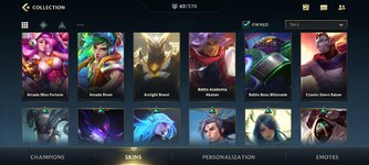 Screenshot_2021-12-29-15-50-44-564_com.riotgames.league.wildrift.jpg