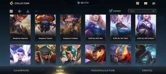 Screenshot_2021-12-29-15-50-53-585_com.riotgames.league.wildrift.jpg