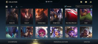 Screenshot_2021-12-29-15-51-05-517_com.riotgames.league.wildrift.jpg