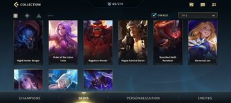 Screenshot_2021-12-29-15-51-10-342_com.riotgames.league.wildrift.jpg
