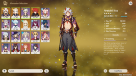 Screenshot (1583).png