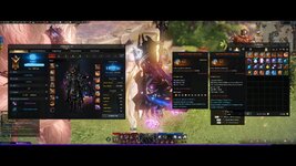 InkedScreenshot_211224_103128.jpg