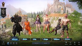 InkedScreenshot_211228_093701.jpg