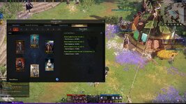 Screenshot_211228_093817.jpg