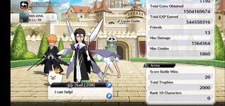 Screenshot_20211229-145932_Bleach.jpg