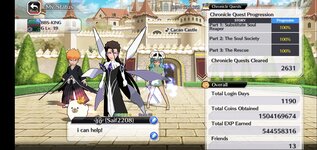 Screenshot_20211229-145928_Bleach.jpg