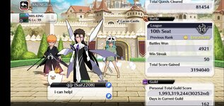 Screenshot_20211229-145905_Bleach.jpg