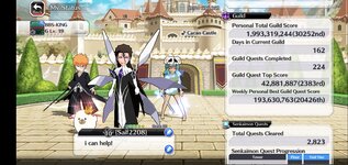 Screenshot_20211229-145911_Bleach.jpg