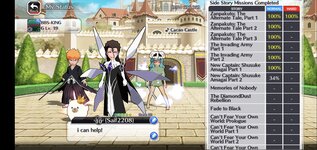 Screenshot_20211229-145859_Bleach.jpg