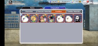 Screenshot_20211229-145750_Bleach.jpg