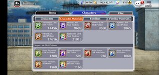 Screenshot_20211229-145741_Bleach.jpg